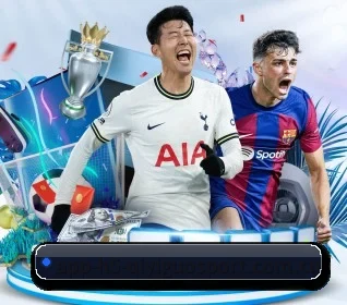 奇异果体育 APP 界面