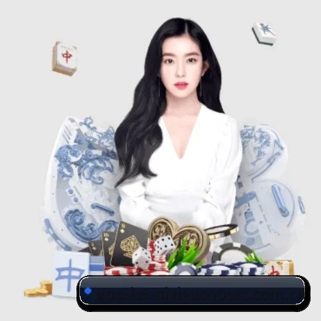 全流程赛事陪伴, 观赛有据可依