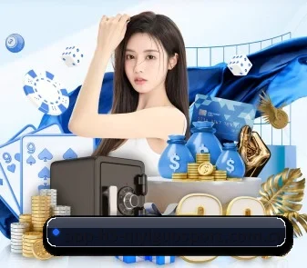 奇异果体育 APP