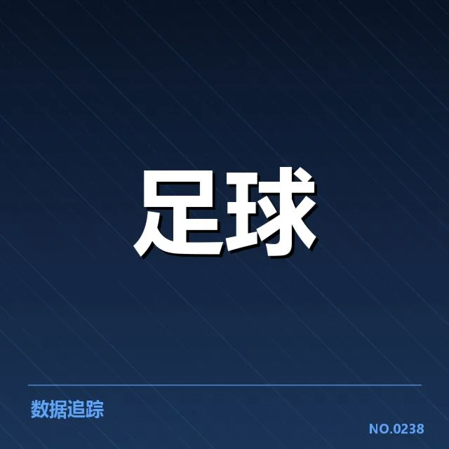 西甲积分榜最新走势背后，球队表现变化引发关注（75）