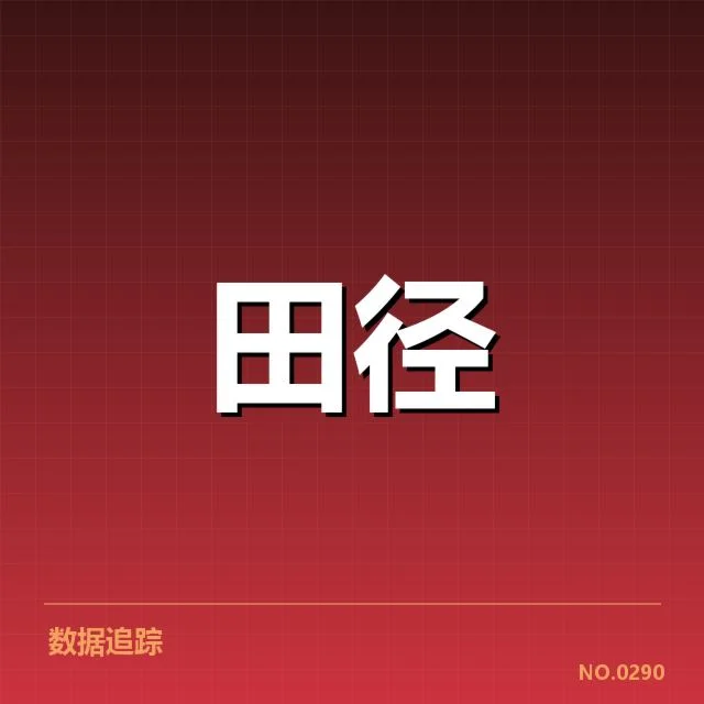 近期田径赛事犯规判罚的确认事实